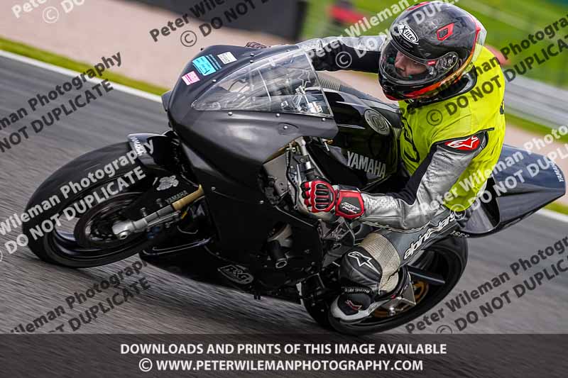 anglesey;brands hatch;cadwell park;croft;donington park;enduro digital images;event digital images;eventdigitalimages;mallory;no limits;oulton park;peter wileman photography;racing digital images;silverstone;snetterton;trackday digital images;trackday photos;vmcc banbury run;welsh 2 day enduro